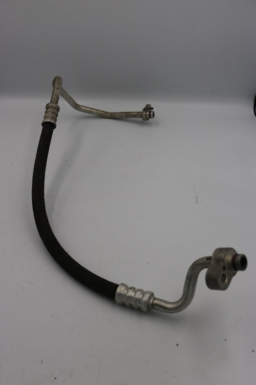 Conducta clima Skoda Octavia 3 2.0TDI CKF 5Q0816721B