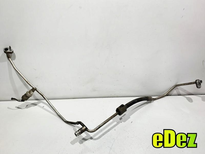Conducta clima Skoda Octavia 3 (2013-2017 ) 2.0 tdi CRBC 5Q0820741C