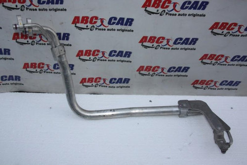 Conducta clima Skoda Octavia 3 2013-2017 5Q1816738F