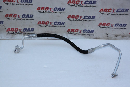 Conducta clima Skoda Octavia 3 (5E3) 2012-2019 cod: 5Q0816721A