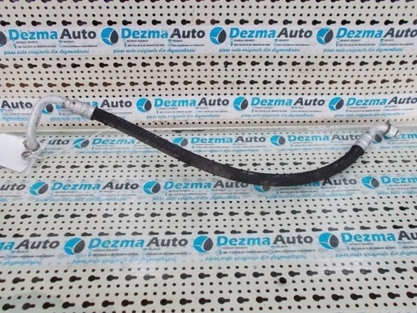 Conducta clima Skoda Octavia Combi 1.9 tdi, m702110/2