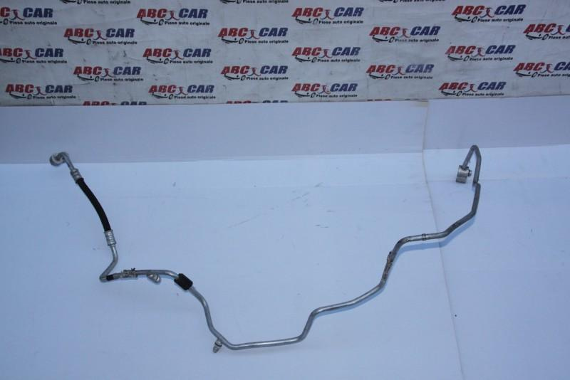 Conducta clima Skoda Rapid 2012-2017 6R1820741N