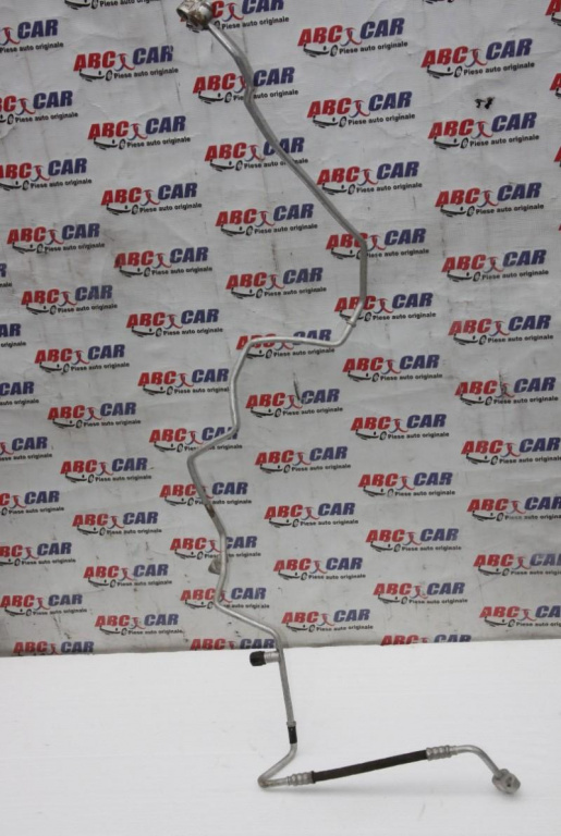 Conducta clima Skoda Rapid 2012-2017 6R1