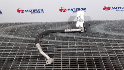 CONDUCTA CLIMA SKODA RAPID RAPID 1.6 TDI - (2012 2017)