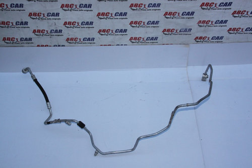 Conducta clima Skoda Roomster (5J) 2006-2015 6R1820741N