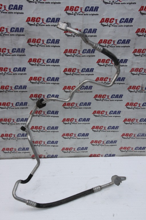 Conducta clima Skoda Roomster (5J) 2006-2015 6R1820743AA