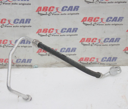 Conducta clima Skoda Scala 2019-prezent 2Q0816721A