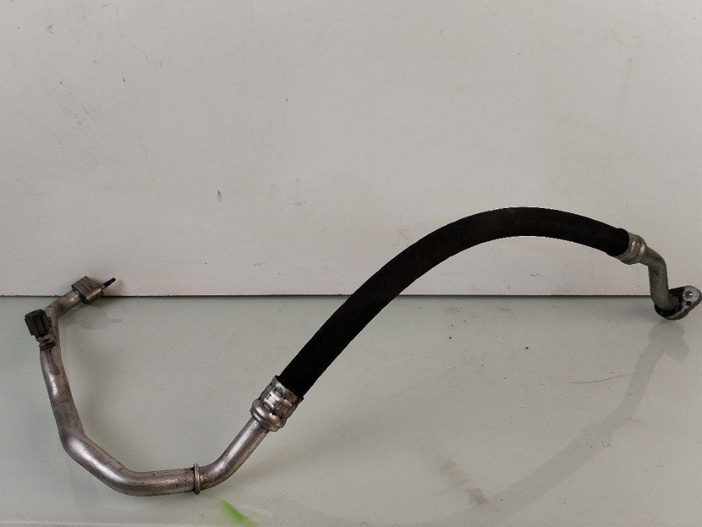 Conducta clima Skoda Superb 3 1.6 tdi DCXA 5Q0816743D