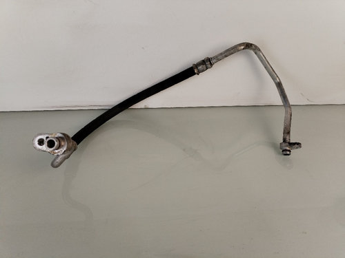 Conducta clima Skoda Superb 3 5Q0816721AC