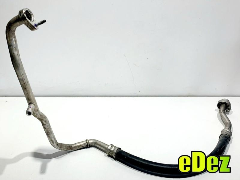 Conducta clima Skoda Superb III (2015-2019) 1.6 tdi DDYA 5Q0816743D