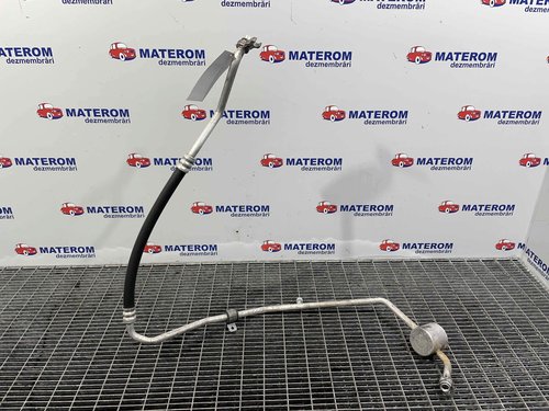 CONDUCTA CLIMA SUZUKI GRAND VITARA 1.9 DDIS - (2005 2009)