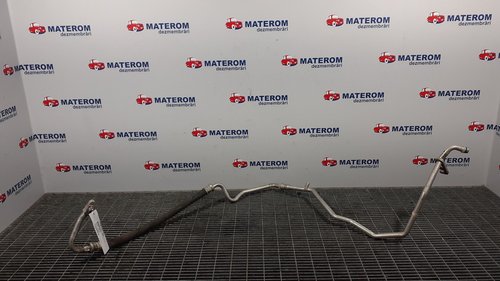 CONDUCTA CLIMA TOYOTA AURIS 1.4 D4D - (2012 2015)
