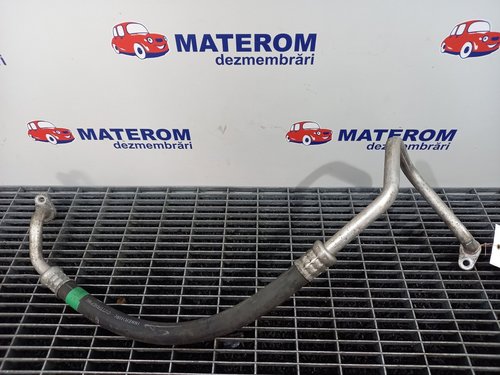 CONDUCTA CLIMA TOYOTA AURIS AURIS 2.0 D - (2006 2012)