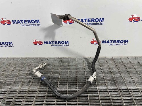 CONDUCTA CLIMA TOYOTA AVENSIS 2.0 D - (2012 2015)