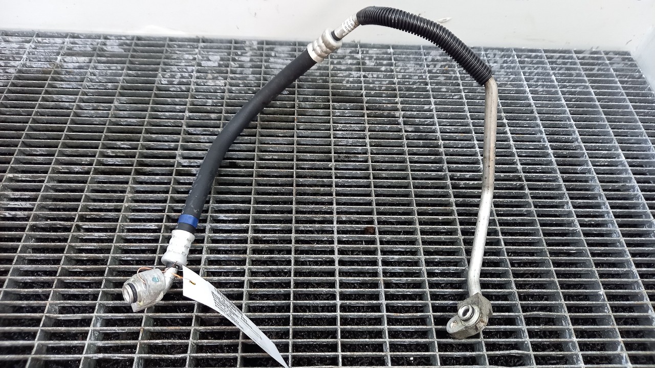 CONDUCTA CLIMA TOYOTA AVENSIS 2.2 D - (2008 2012)