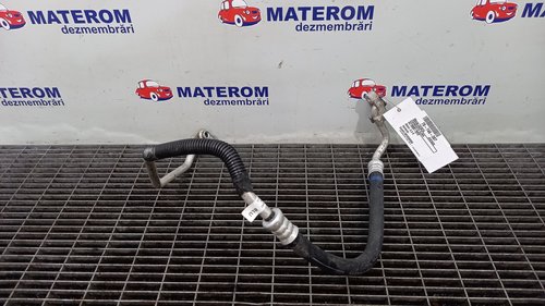 CONDUCTA CLIMA TOYOTA AVENSIS 2.2 D - (2008 2012)
