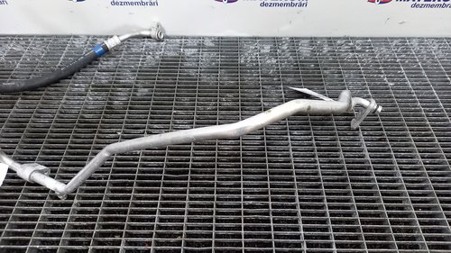 CONDUCTA CLIMA TOYOTA AVENSIS 2.2 D - (2008 2012)
