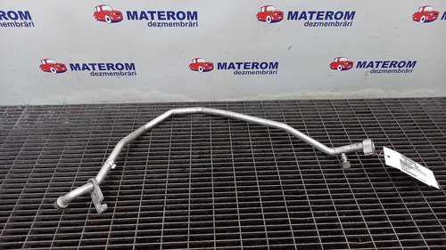 CONDUCTA CLIMA TOYOTA AVENSIS 2.2 D - (2008 2012)