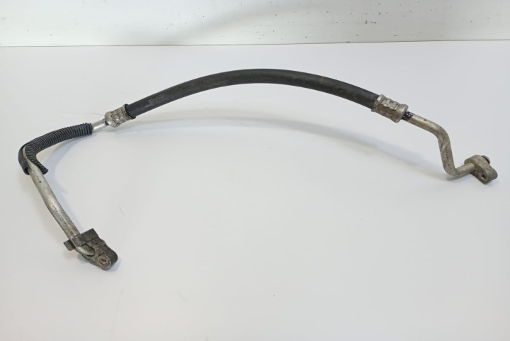 Conducta clima Toyota Avensis 2 T25 [2002 - 2006]