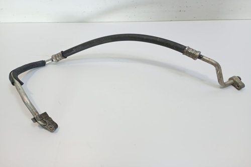 Conducta clima Toyota Avensis 2 T25 [2002 - 2006]