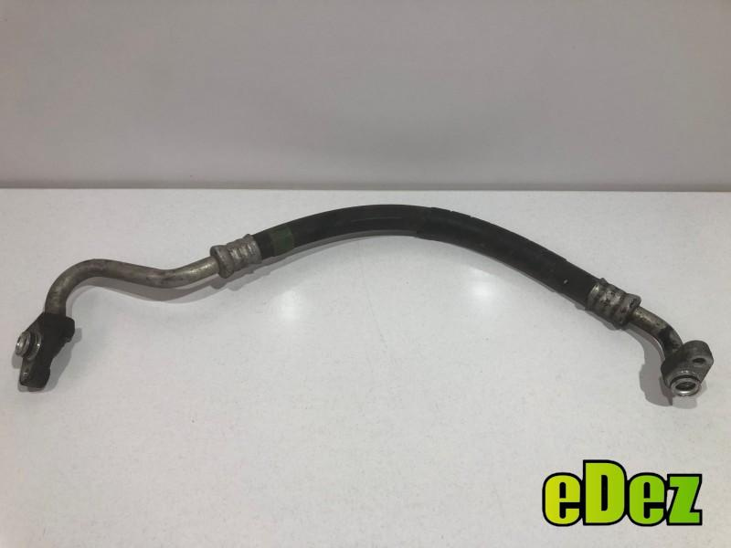 Conducta clima Toyota RAV 4 (2005-2010) 2.2 d4d 2ad-ftv 88704-42210