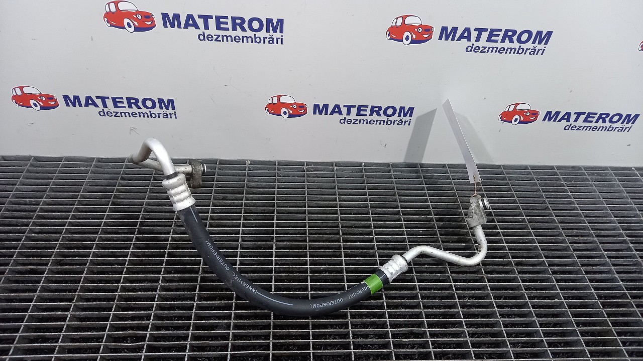 CONDUCTA CLIMA TOYOTA RAV4 RAV4 2.2 D - (2006 2010)