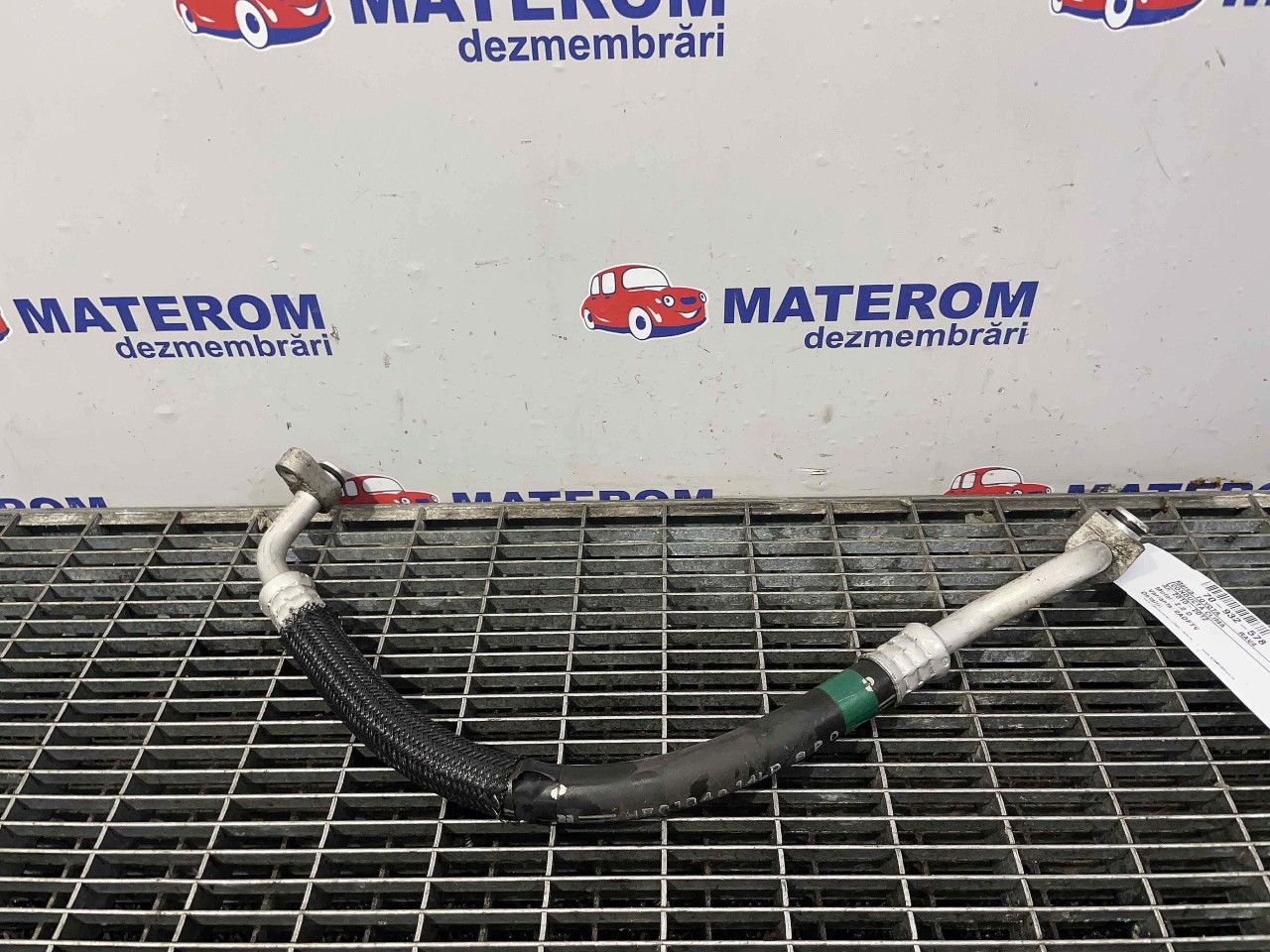 CONDUCTA CLIMA TOYOTA RAV4 RAV4 2.2 D - (2010 2012)