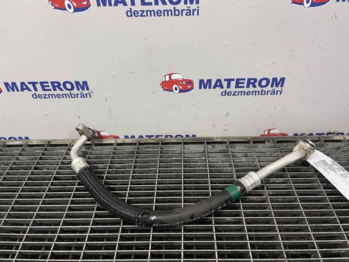 CONDUCTA CLIMA TOYOTA RAV4 RAV4 2.2 D - (2010 2012)