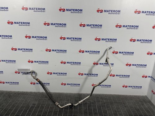 CONDUCTA CLIMA TOYOTA VERSO 1.6 D4D - (2012 2018)