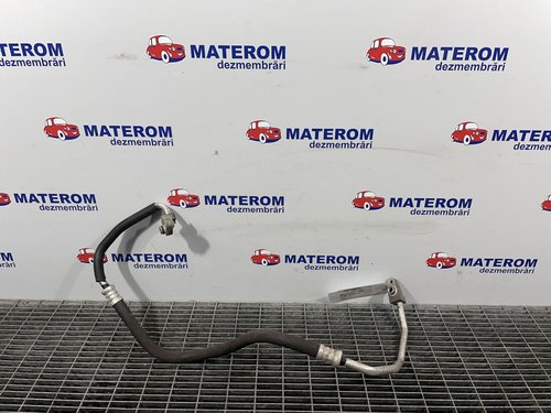 CONDUCTA CLIMA TOYOTA VERSO VERSO 1.6 D4D - (2012 2018)