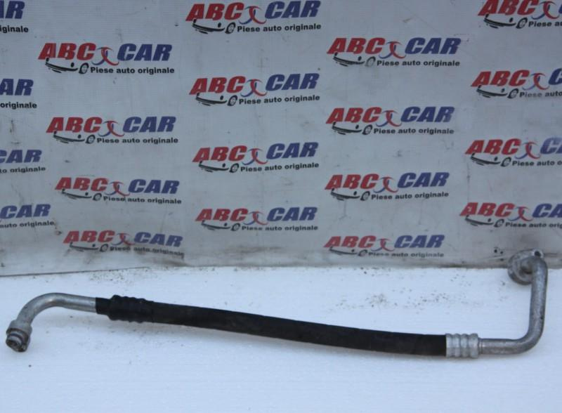 Conducta clima Volkswagen Amarok 2009-> 2H0820744E