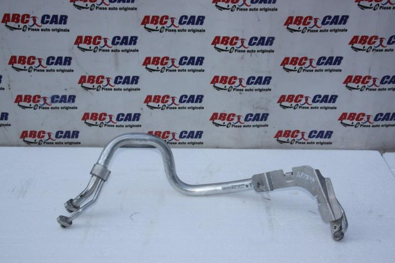 Conducta clima Volkswagen Arteon 2017-2020 5Q2816738D