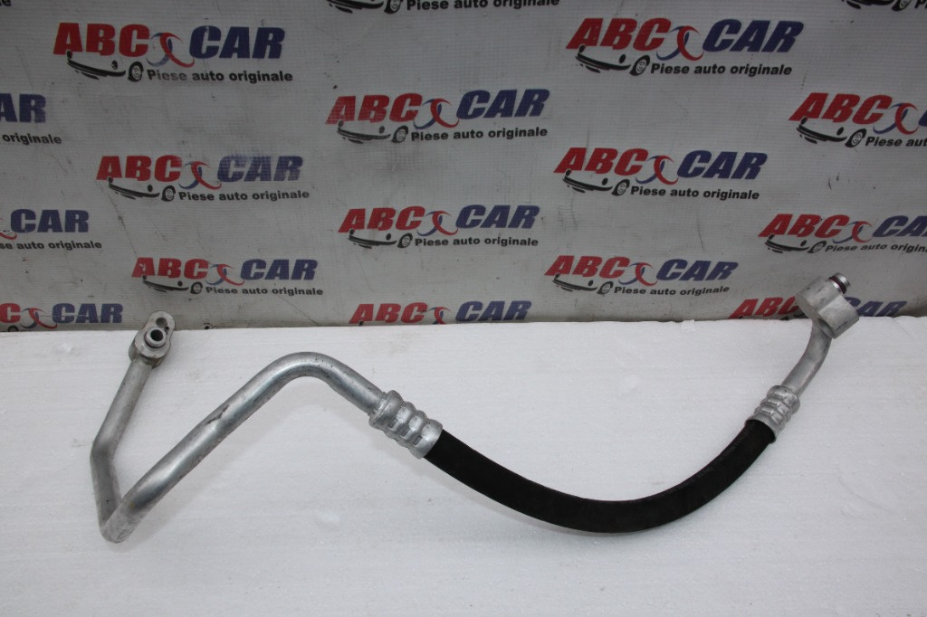 Conducta clima Volkswagen Beetle 5C 2017-2019 cod: 5C0816721L