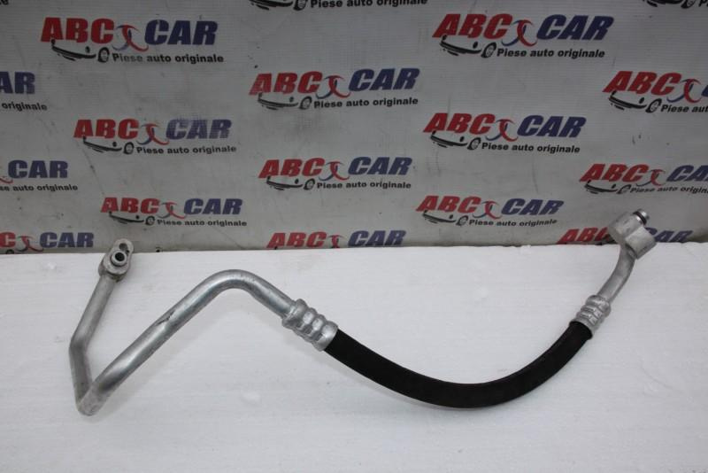 Conducta clima Volkswagen Beetle facelift 2016-2018 5C0816721L