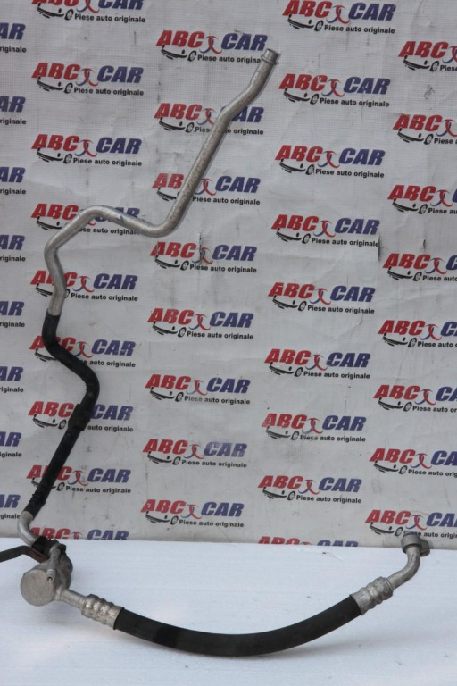 Conducta clima Volkswagen Bora 1998-2005 1J1820743M