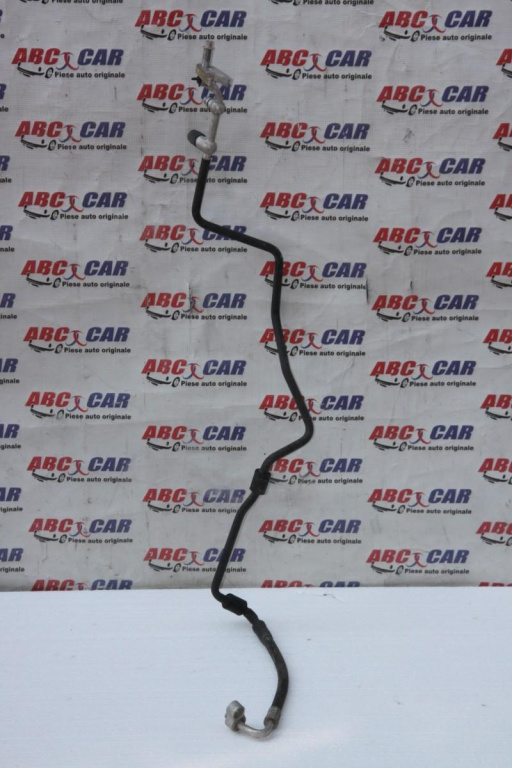 Conducta clima Volkswagen Bora 1998-2005 1J1820741B