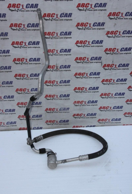 Conducta clima Volkswagen Bora 1998-2005 1J1820743J