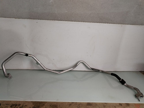 Conducta clima Volkswagen Crafter 2.0TDI DAVA 7C0820743D