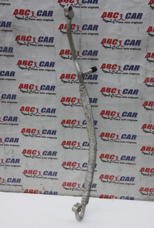 Conducta clima Volkswagen Fox 2003-2011 6Q0820721AH