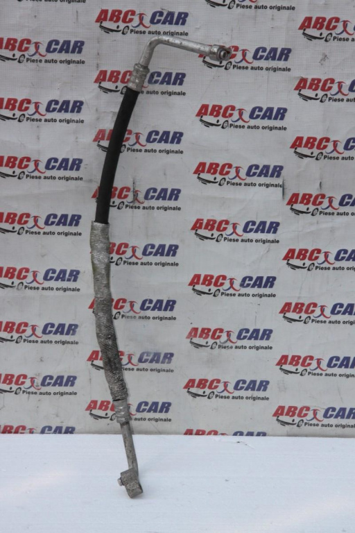 Conducta clima Volkswagen Golf 4 1997-2005 1J0820721AJ