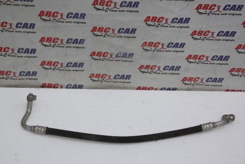Conducta clima Volkswagen Golf 4 1997-2005 1J0820721AA