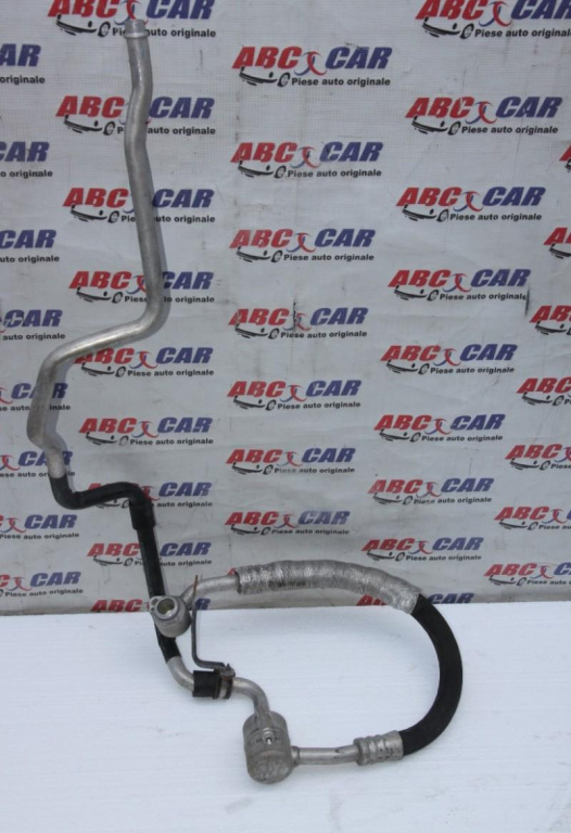 Conducta clima Volkswagen Golf 4 1997-2005 1J1820743AC