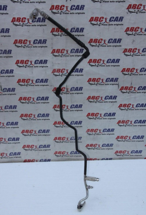 Conducta clima Volkswagen Golf 4 1997-2005 1J1820741G