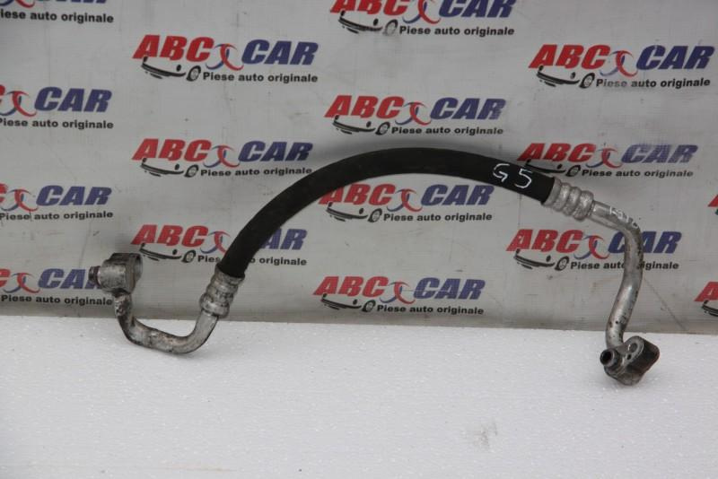 Conducta clima Volkswagen Golf 5 2004-2009 1K0820721BD