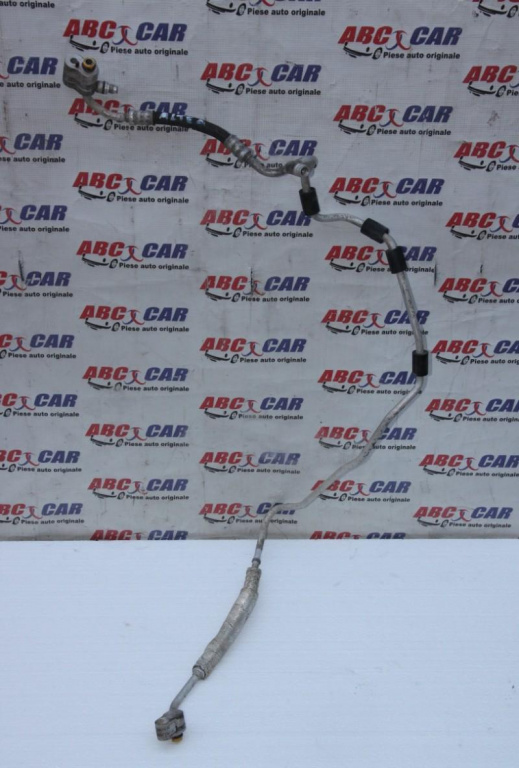 Conducta clima Volkswagen Golf 5 2004-2009 1K0820741AC