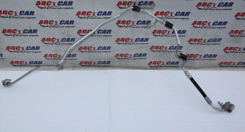 Conducta clima Volkswagen Golf 6 2008-2013 1K0820741AT