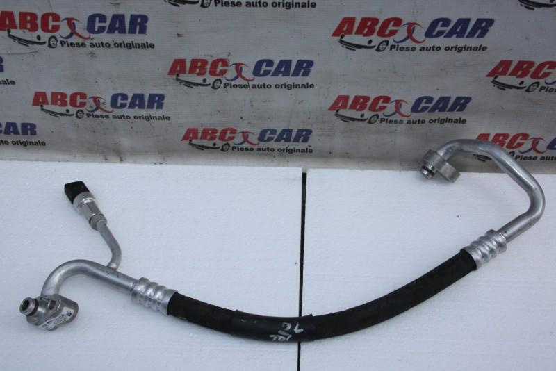Conducta clima Volkswagen Golf 6 2008-2013 1K0820721CA