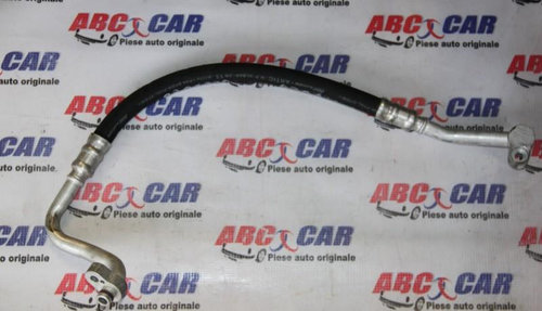 Conducta clima Volkswagen Golf 6 plus 2009-2014 1K0820721BL