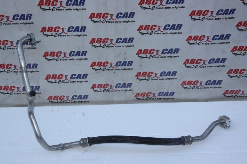 Conducta clima Volkswagen Golf 7 facelift 2017-2020 5Q0820743E