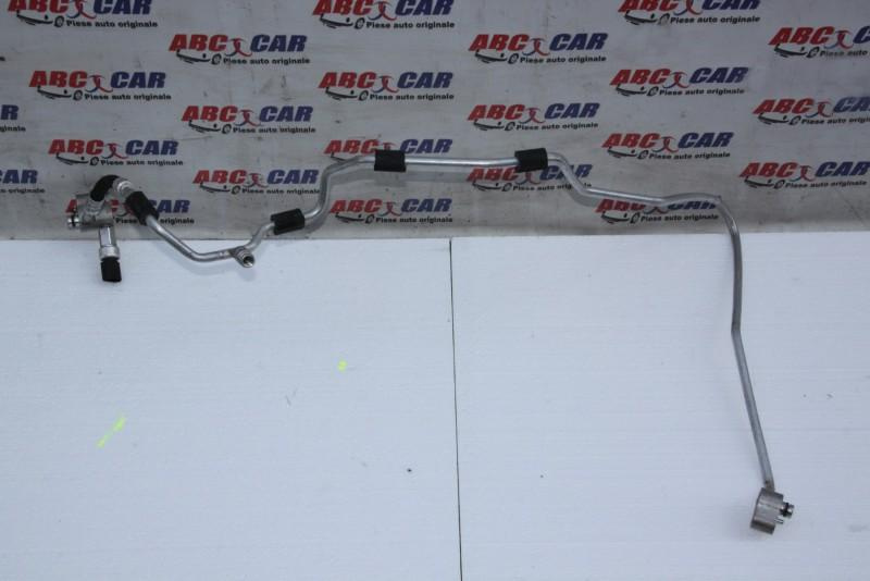 Conducta clima Volkswagen Jetta 5 2005-2010 1K0820741BE